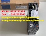 Mitsubishi Electric Amplifier Servo Mr-J4W2-22B - Liên Hệ Báo Giá