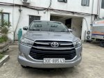 Bán Xe Toyota - 2017 Zin Nguyên Bản - Giá 395 Triệu - Xe Chính Chủ