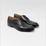 Giày Tây Nam Pierre Cardin Derby - Pcmfwlf 348