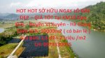 Hot Hot Sở Hữu Ngay Lô Đất Đẹp – Giá Tốt Tại Km10 Đạo Đức - Huyện Vị Xuyên - Hà Giang