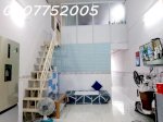 Nhà Rẻ Linh Đông - 45M2 - 3Ty1 - Xe Hơi Tấn Cửa