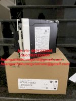 Bộ Driver Điều Khiển Panasonic Mcddt3520052 750W