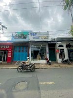 Bán Nhà Mặt Tiền Đường Nguyễn Việt Hồng. Giá 13 Tỷ