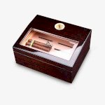Hộp Bảo Quản Cigar Lubinski Ra926, Giá Tốt Nhất Thị Trường