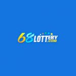 68Lottery Cam | Thế Giới Cá Cược Tại Nhà Cái 68 Lottery 2023
