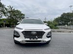 Bán Xe Hyundai Kona 1.6 Turbo 2019