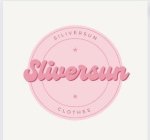 Sliversun- Thời Trang Nữ