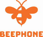 Beephone - Phụ Kiện Điện Thoại