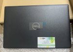 Vỏ Laptop Dell Latitude 3520 E3520