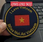 Đế Lót Ly Sản Phẩm Được Làm Đẹp, Tỉ Mĩ Của Xưởng Đại Phát.09