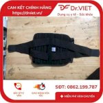 Đai Cột Sống (Loại 3) Giahu-014