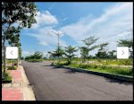 Đất Đẹp- Giá Tốt - Cần Bán Lô Đất Tại Thị Xã An Nhơn, Tỉnh Bình Định