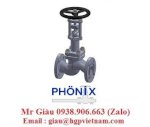 Phoenix Valve Việt Namphoenix Valve Việt Namphoenix Valve Việt Nam