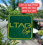 Gia Công , Cung Cấp Miếng Lót Ly , Đế Lót Ly Theo Yêu Cầu 90