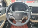 Bán Xe Hyundai Accent 1.4 Mt 2020