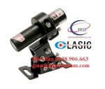 Máy Chiếu Laser Lasicmáy Chiếu Laser Lasic