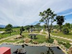 Bán Siêu Phẩm Nhà Vườn (Farm)_Dt 3.300M2_Diên Thọ_Diên Khánh