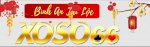 Xoso9988 Vip - Link Truy Cập Nhà Cái