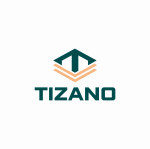 Giới Thiệu Về Tizano Decor