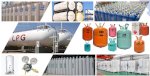 Gas Lạnh, Khí Công Nghiệp Oxy, Nitơ, Argon, Co2, Acetylen, Heli, Bồn Khí, Van Khí, Hoá Hơi, Điều Áp Khí Công Nghiệp