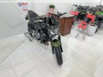 Kawasaki Z650 - Trả Góp O Đồng Tại Tấn Đạt Motor