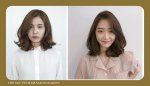 Top 3 Màu Nâu Caramel Không Tẩy Cực Hot 2023 - Tiệp Nguyễn Hair Salon 60