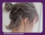 Top 3 Màu Nâu Caramel Không Tẩy Cực Hot 2023 - Tiệp Nguyễn Hair Salon 536