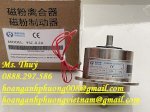 Wrezun Ysc-0.2A - Chuyên Thắng Từ Nhập Khẩu - Hoàng Anh Phương