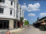Bán Nhà Mặt Tiền Chợ Bình Phước Thuận An Bình Dương,Chỉ 1,2 Tỷ Công Chứng Ngay
