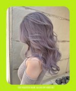 Nâu Caramel, Nâu Kiwi Không Tẩy Hot Tiktok 2023 - Tiệp Nguyễn Hair Salon 575