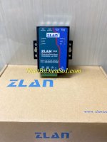 Bộ Chuyển Đổi Zlan Zlan5240 -Cty Thiết Bị Điện Số 1