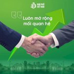 Tập Đoàn Nhà Phố Miền Trung- Đà Nẵng Cần Tuyển 30 Chuyên Viên Sale Và Đầu Chủ Về Quàn Lý Kho Hàng.