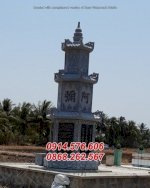 121 Tp Hồ Chí Minh Mộ Tháp Bằng Đá Bán Tp Hồ Chí Minh, Tháp Mỹ Nghệ Điêu Khắc
