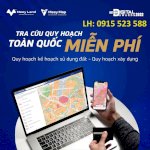 App Meeyland - Ứng Dụng Bất Động Sản Hàng Đầu Tại Việt Nam