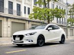 Mazda3 2018 Tìm Chủ Mới