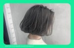 Top Những Màu Nâu Caramel, Nâu Kiwi Không Tẩy Trend 2023 - Tiệp Nguyễn Hair Salon 836