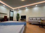 1N1K Nguyễn Khang, Oto Đỗ Cửa, Mới, Đẹp, Full Đồ, 46M2, 7Tr4 Có Fix