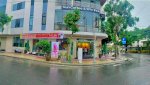 Em Cần Sang Nhượng Quán Cafe 2 Tầng Địa Chỉ: #366A Phan Bá Vành, Tp Thái Bình