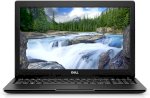 Laptop Xách Tay Dell Latitude 3500 Core I5-8265U Ram 16Gb Ssd 256Gb Màn Hình 15.6 Inch Fhd