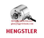 Bộ Mã Hóa Vòng Quay Hengstler / Encoder Hengstlerbộ Mã Hóa Vòng Quay Hengstler / Encoder Hengstlerbộ Mã Hóa Vòng Quay Hengstler / Encoder Hengstlerbộ Mã Hóa Vòng Quay Hengstler / Encoder Hengstler