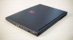 Laptop Gaming Msi Gf63 Giá Rẻ Core I7 9750H Ram 16Gb Ssd 512Gb 15.6Inch Gtx 1650 Giá Rẻ