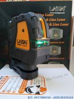 Chuyên Bán Máy Laser, Sửa Máy Laser