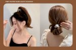 Top Màu Nâu Kiwi, Màu Nâu Caramel Hot Trend 2023 - Tiệp Nguyễn Hair Salon 512