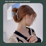 Top Màu Nâu Kiwi, Màu Nâu Caramel Hot Trend 2023 - Tiệp Nguyễn Hair Salon 721