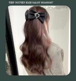 Top Màu Nâu Kiwi, Màu Nâu Caramel Hot Trend 2023 - Tiệp Nguyễn Hair Salon 725