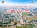 Nhà Phố Trung Tâm Tp.thanh Hóa. Giá 3 Tỷ. Lh: 0966 343 969