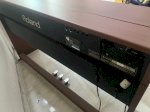 Cần Bán Đàn Piano Điện Dp-990