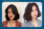 Top Những Màu Nâu Caramel Đẹp Hot 2023 - Tiệp Nguyễn Hair Salon 196
