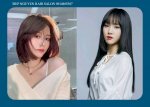 Top Những Màu Nâu Caramel Đẹp Hot 2023 - Tiệp Nguyễn Hair Salon 200