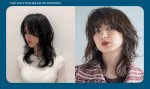 Top Những Màu Nâu Caramel Đẹp Hot 2023 - Tiệp Nguyễn Hair Salon 387